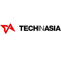 Tech in Asia