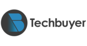Techbuyer UK