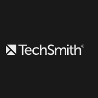 TechSmith