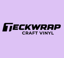 TeckWrapCraft