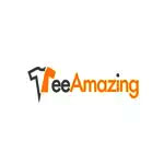 TeeAmazing