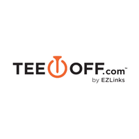 TeeOff.com