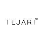 Tejari