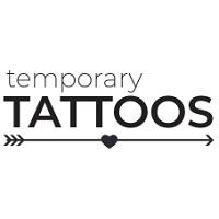 Temporary Tattoos
