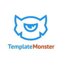 Template Monster