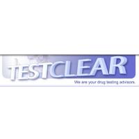 Testclear
