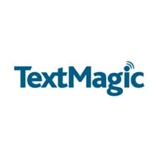 TextMagic