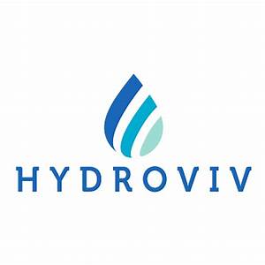 Hydroviv