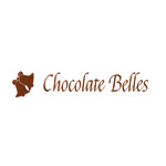 The Chocolate Belles