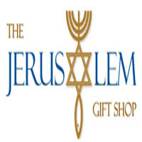 The Jerusalem Gift Shop