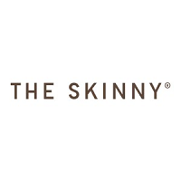 The Skinny