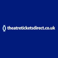 Theatre Tickets Direct