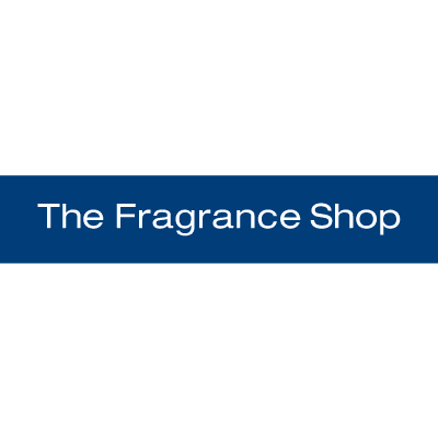 The Fragrance Shop
