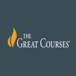 The Great Courses