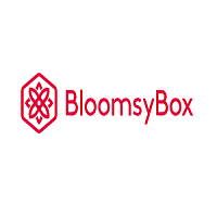 BloomsyBox