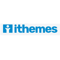 iThemes