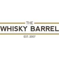 The Whisky Barrel 