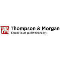 Thompson And Morgan