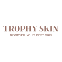 Trophy Skin