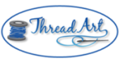 ThreadArt