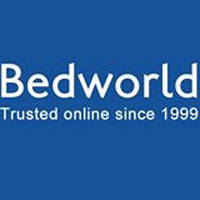 Bedworld