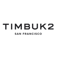 Timbuk2