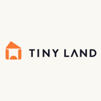 Tiny Land