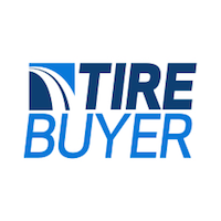 TireBuyer