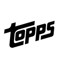 Topps