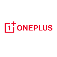 OnePlus CA