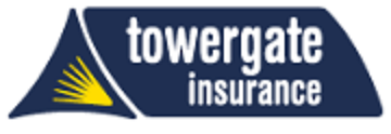 Towergate Insurance UK