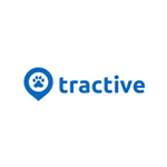 Tractive