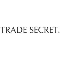 Trade Secret