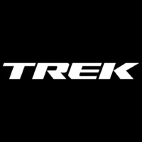 Trek Bikes 
