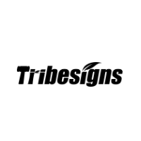 Tribesigns