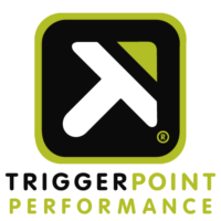 Trigger Point
