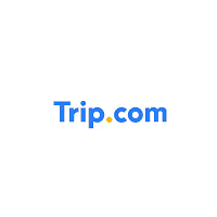 Trip-com US