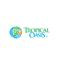Tropical Oasis