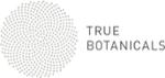 True Botanicals