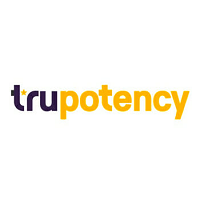 TruPotency