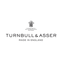 Turnbull And Asser