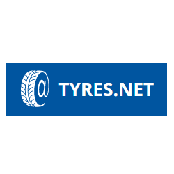 Tyres-net UK