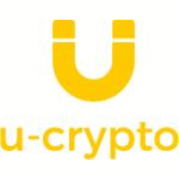 U-Crypto