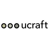 Ucraft
