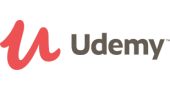 Udemy