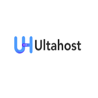 Ultahost