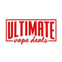 Ultimate Vape Deals