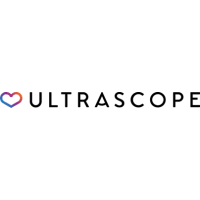 Ultrascope