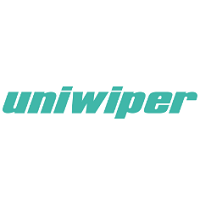 UNIWIPER AU
