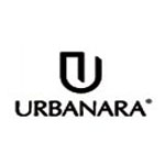 Urbanara